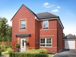 Thumbnail for sale in "Kingsley" at Bawtry Road, Tickhill, Doncaster