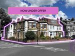 Thumbnail for sale in Lot, Fred Laws House, 26, Westcliff Parade, Westcliff-On-Sea