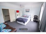 Thumbnail to rent in St. Albans Road, Leicester