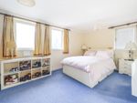 Thumbnail to rent in Pepper Street, Canary Wharf, London