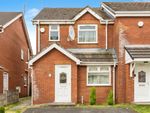 Thumbnail for sale in Pennington Lane, Wigan