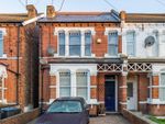 Thumbnail to rent in Elmdale Road, Wood Green, London