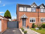 Thumbnail for sale in Briary Close, Wakefield