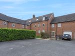 Thumbnail for sale in Red Kite Way, Didcot