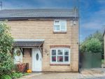 Thumbnail for sale in 7 Overdale Close, Long Eaton, Nottingham