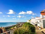 Thumbnail for sale in West Hill Road, St. Leonards-On-Sea