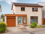 Thumbnail for sale in Meldrum Mains, Airdrie, North Lanarkshire