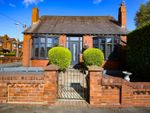 Thumbnail for sale in Knowsley Road, Wigan, Lancashire