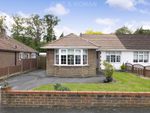 Thumbnail to rent in Blackmore Wood, Ascot