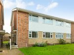 Thumbnail to rent in Maugham Court, Saddleton Road, Whitstable