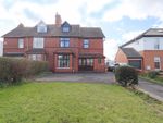 Thumbnail for sale in Silverdale Parade, Hillview Road, Hucclecote, Gloucester