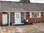 Thumbnail for sale in Westbourne Close, Yeading, Hayes