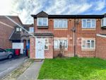 Thumbnail to rent in Gladstone Way, Cippenham, Slough