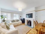 Thumbnail to rent in Broomfield Road, Richmond