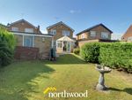 Thumbnail for sale in Ash Hill Crescent, Hatfield, Doncaster
