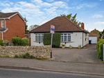 Thumbnail for sale in Parton Road, Churchdown, Gloucester