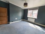Thumbnail to rent in St. Johns Road, Balby, Doncaster