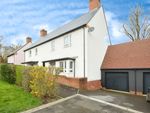 Thumbnail for sale in Charlton Mead, Blandford Forum