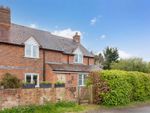 Thumbnail for sale in Haydens Lane, Nuffield, Henley-On-Thames