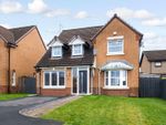 Thumbnail for sale in Blackhill Court, Summerston, Glasgow