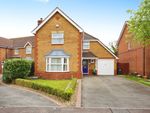 Thumbnail for sale in Saxon Way, Bradley Stoke, Bristol, Gloucestershire