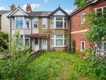 Thumbnail for sale in Chapel Lane, High Wycombe