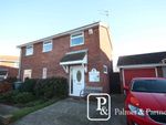 Thumbnail for sale in Reigate Avenue, Clacton-On-Sea
