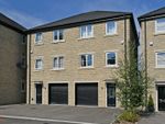 Thumbnail for sale in Gratton Place, Chesterfield, Derbyshire