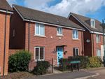 Thumbnail to rent in Farrow Avenue, Hampton Vale, Peterborough