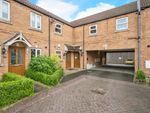 Thumbnail for sale in Mallard Chase, Doncaster, South Yorkshire