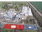 Thumbnail to rent in Open Storage Land, Haughley Park, Stowmarket