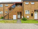 Thumbnail for sale in Leven Walk, Bedford, Bedfordshire