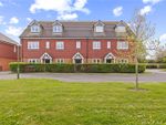 Thumbnail for sale in Hangar Drive, Tangmere, Chichester, West Sussex
