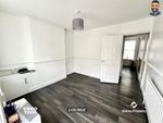 Thumbnail to rent in High Town Road, New Town Area