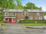 Thumbnail for sale in Monmouth, Redbrook, Monmouth