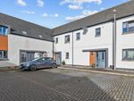 Thumbnail to rent in Citizen Jaffray Court, Cambusbarron, Stirling