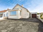 Thumbnail for sale in Parkland Close, St Columb Minor, Newquay, Cornwall