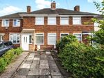 Thumbnail for sale in Oakcroft Road, Birmingham, West Midlands