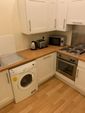 Thumbnail to rent in Murieston Crescent, Dalry, Edinburgh