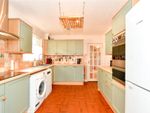 Thumbnail to rent in Birch Tree Drive, Emsworth, Hampshire