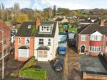 Thumbnail for sale in Station Road, North Hykeham, Lincoln