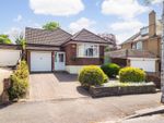 Thumbnail for sale in Chalgrove Road, Sutton