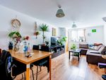 Thumbnail to rent in Chapel Mews, 683 Fishponds Road, Fishponds