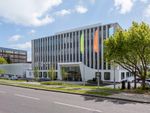 Thumbnail to rent in Arena Business Centre, The Square, Basing View, Basingstoke
