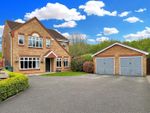 Thumbnail for sale in Bayford Drive, Newark