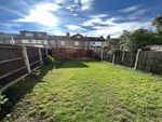 Thumbnail for sale in Winterbourne Road, Thornton Heath