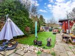 Thumbnail for sale in Downs View Road, Penenden Heath, Maidstone, Kent