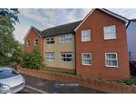 Thumbnail to rent in The Barons, Frimley, Camberley