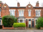 Thumbnail for sale in Clarendon Park Road, Clarendon Park, Leicester