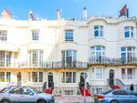 Thumbnail for sale in Regency Square, Brighton, East Sussex